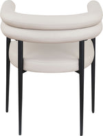 Lavina - Dining Chair (Set of 2)