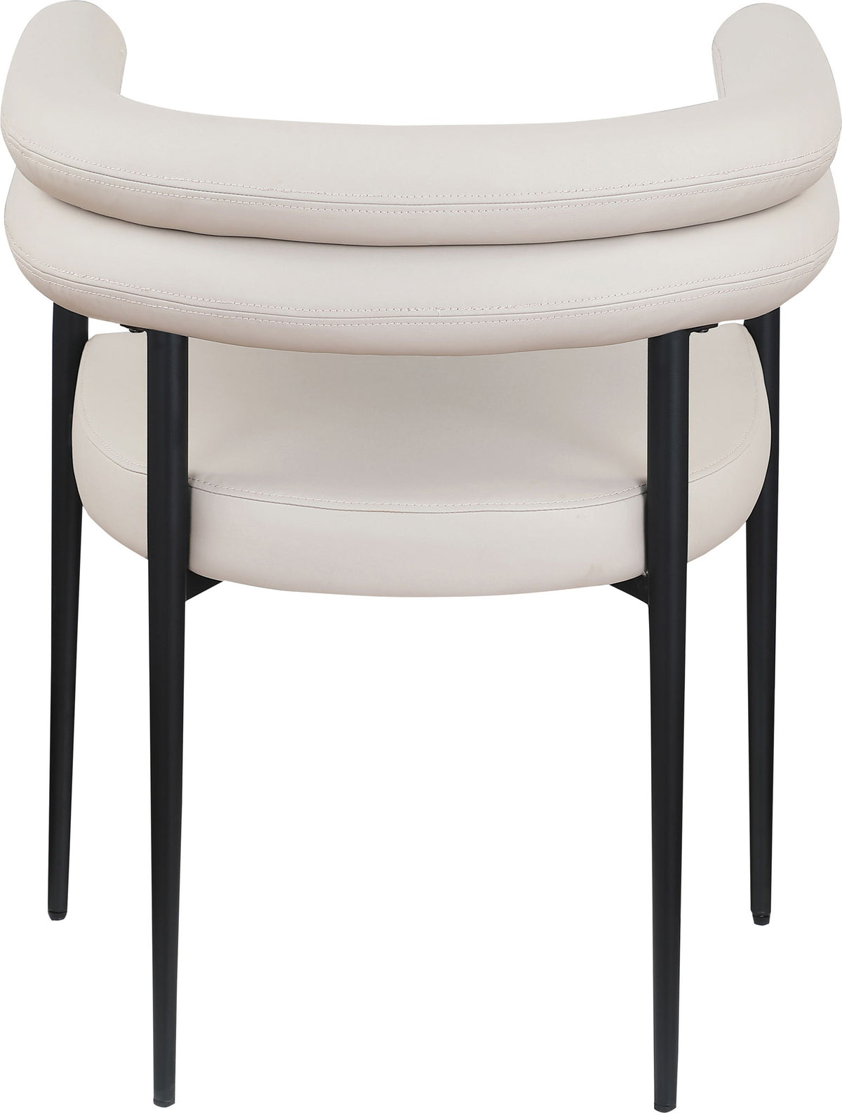 Lavina - Dining Chair (Set of 2)