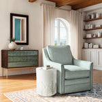 Commerce And Market - Amelia Round Table