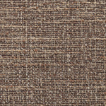 Morino - Interwoven Fabric Upholstered Bed