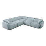 Travie - Modular Sectional