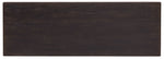Driftwood - Five-Drawer Chest