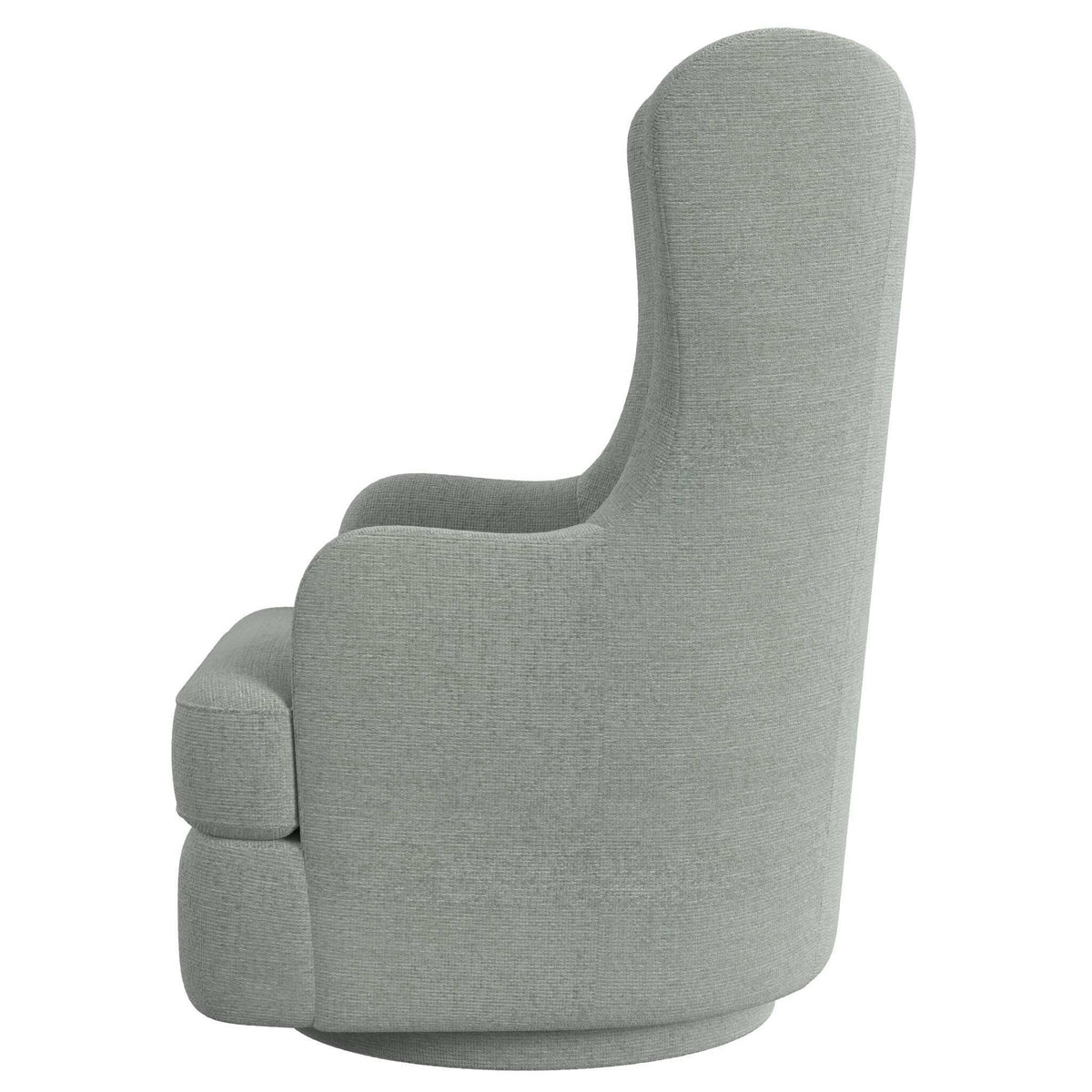 Hot Wing - Swivel Chair