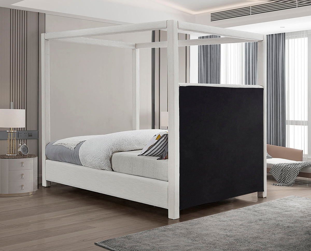 Emerson - Bed