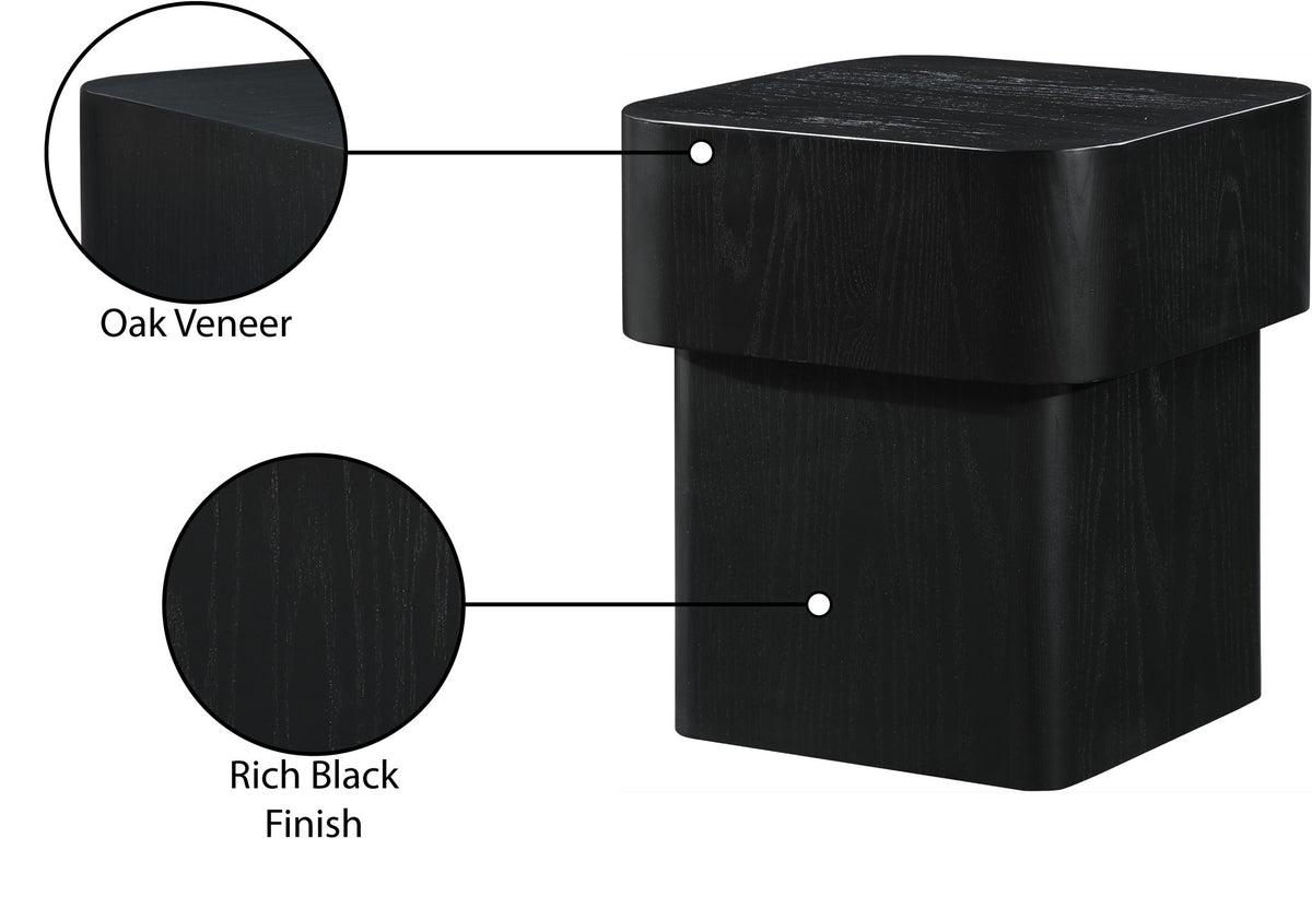 Oakmont - End Table