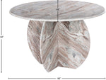 Formentera - Dining Table