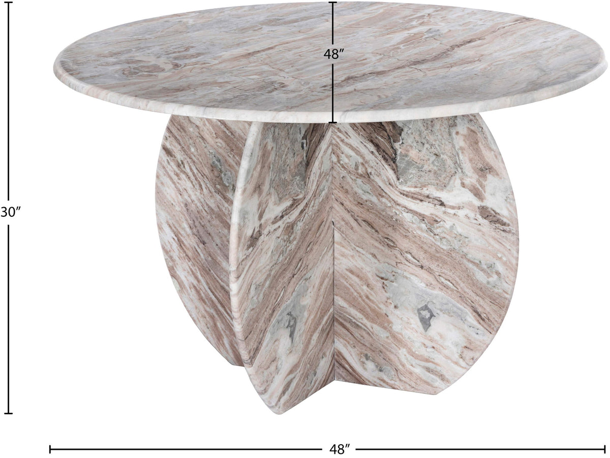 Formentera - Dining Table