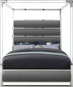 Encore - Bed