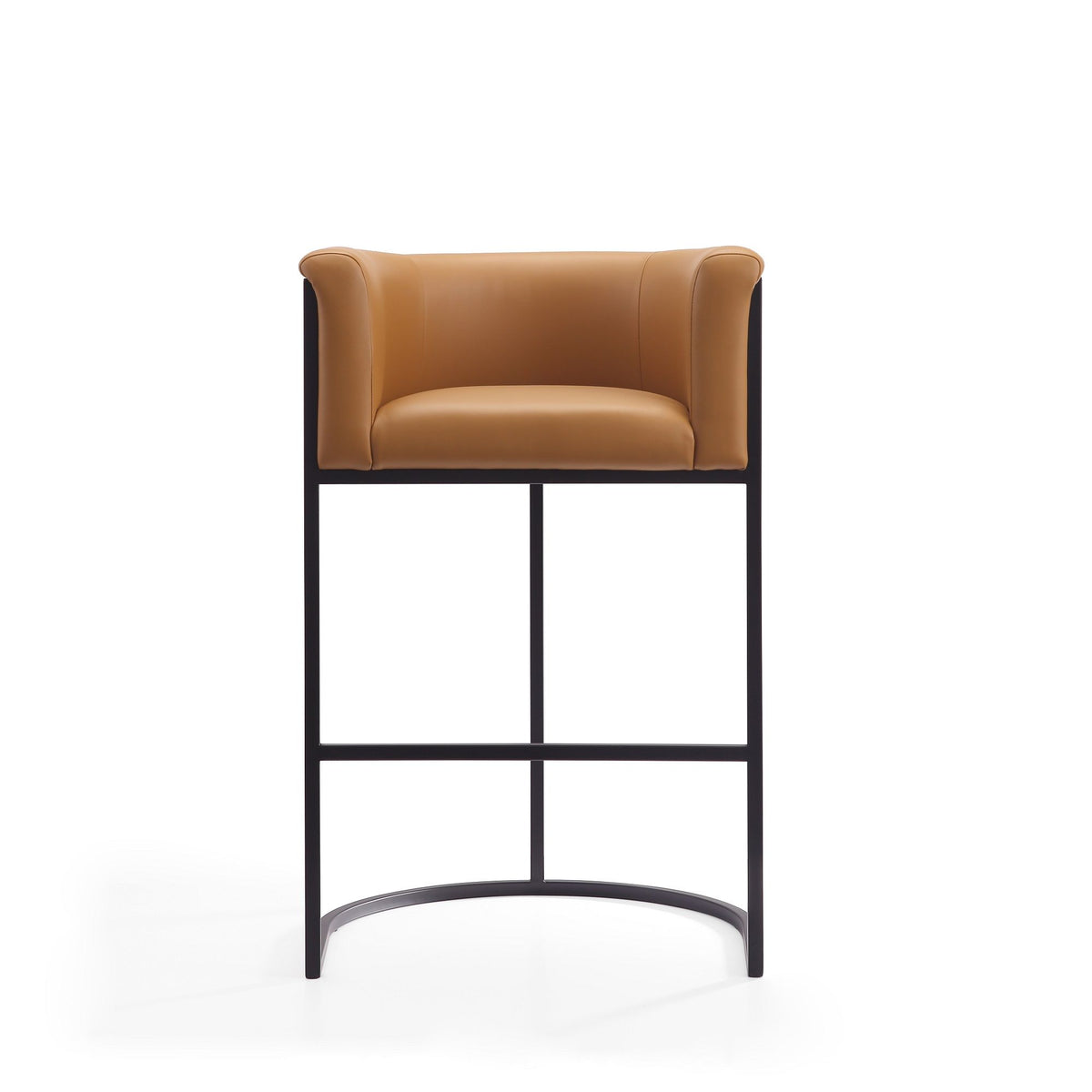 Manhattan Cosmopolitan - Barstool