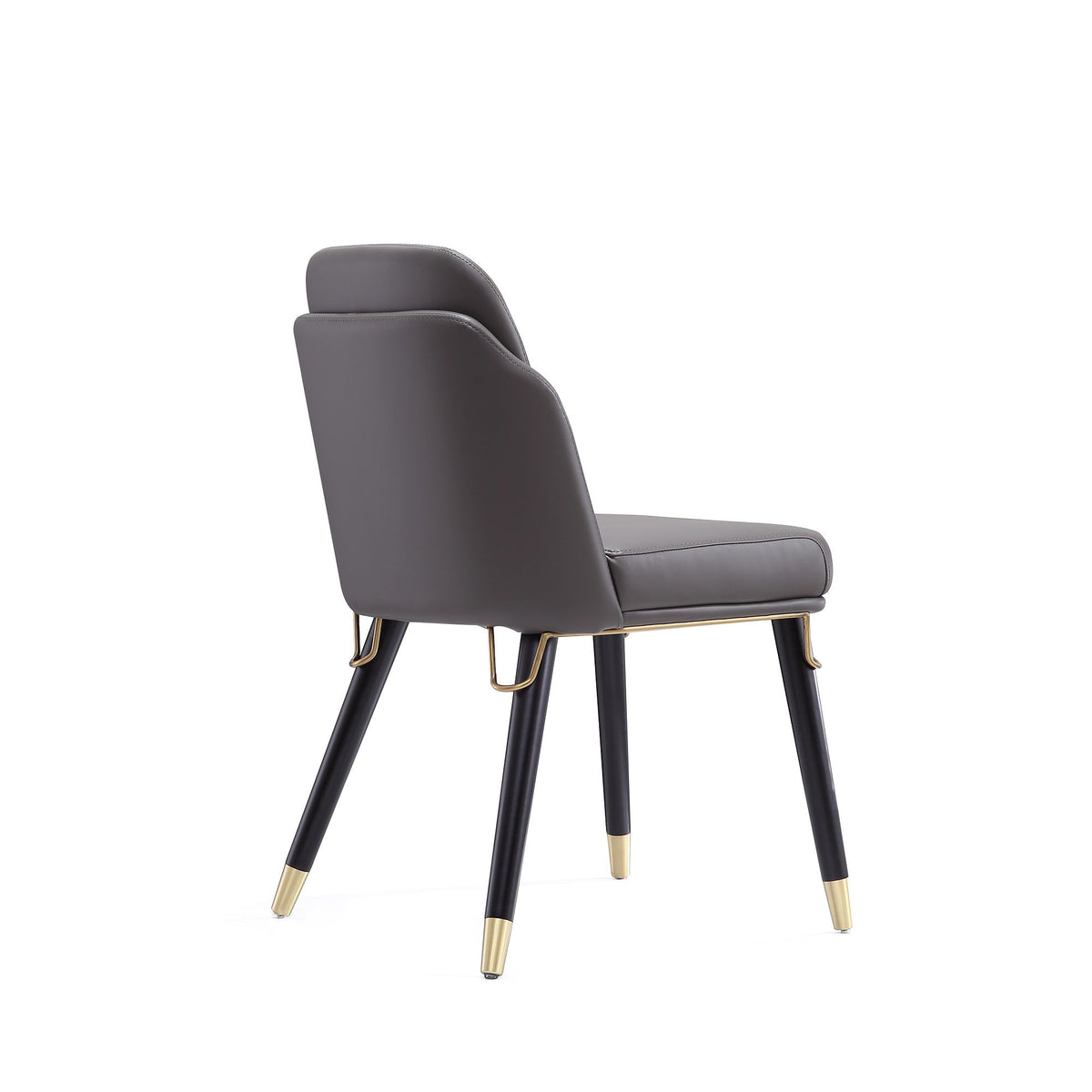 Manhattan Estelle - Dining Chair