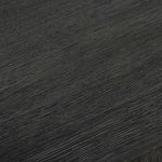 Isbell - Coffee Table - Black Stained