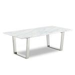 Carlton - Table
