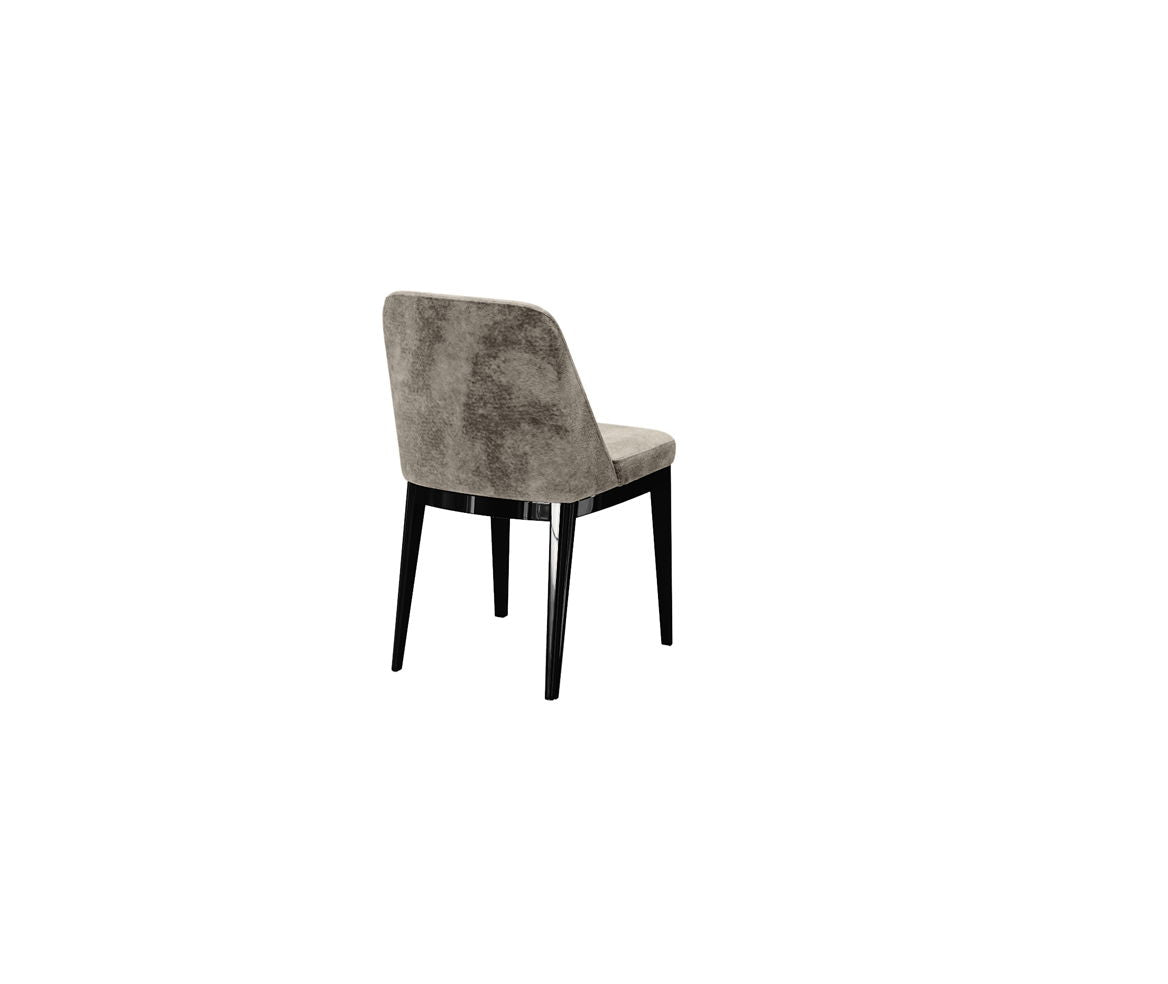 Aramis - Chair