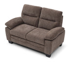 Glory Furniture - Summerton - Loveseat