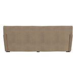 Big Bend - Sofa