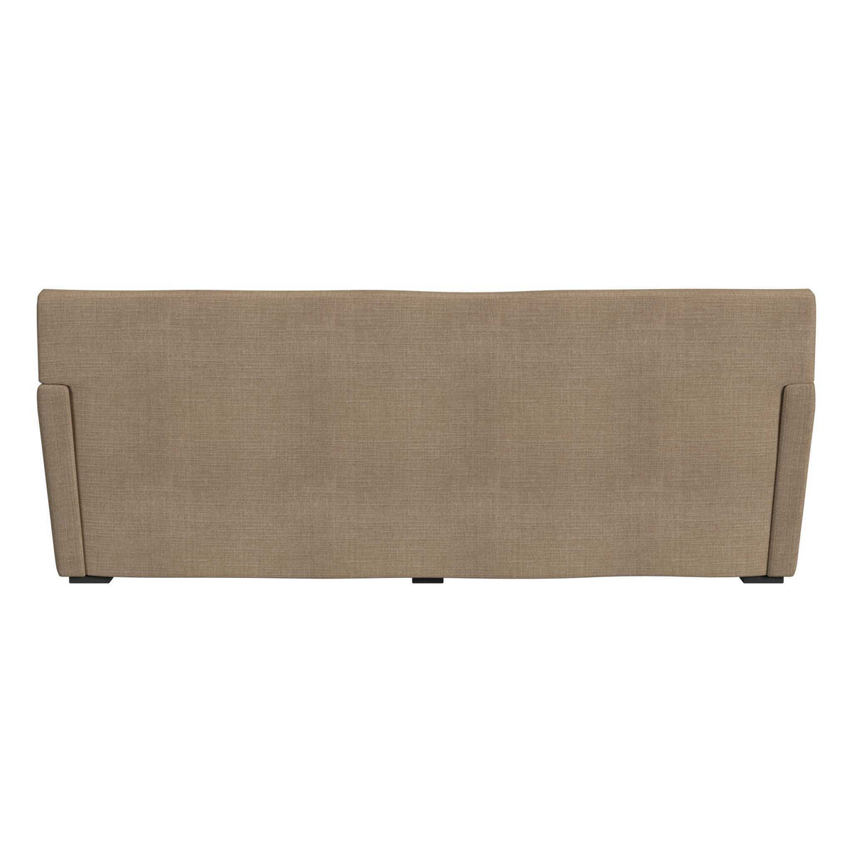 Big Bend - Sofa