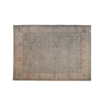 Roni - Area Rug