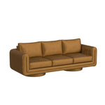 Loop - Sofa