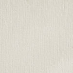 Riccio - Fabric Dining Side Chair (Set of 2) - Natural Frame