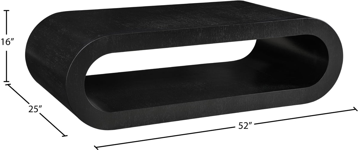 Sono - Coffee Table