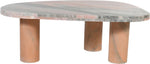 Messina - Coffee Table