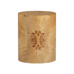 Fig - Drum Table