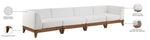 Rio - Modular Sectional