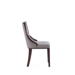 Manhattan Fifth Avenue - Dining Chair