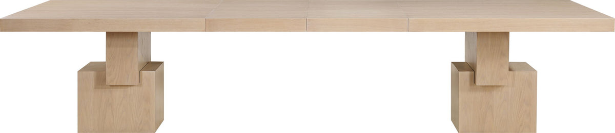 Anzio - Dining Table