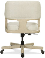 EC - Briar Executive Chair