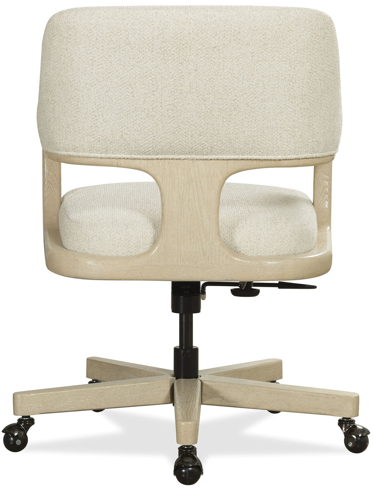 EC - Briar Executive Chair