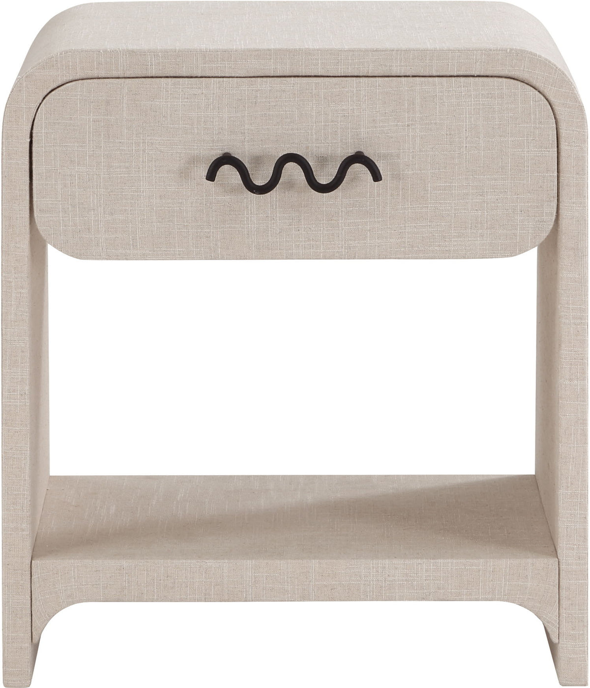Medley - Night Stand / Side Table