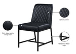 Bryce - Dining Chair (Set of 2)