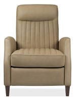 RC - Denver Push Back Recliner