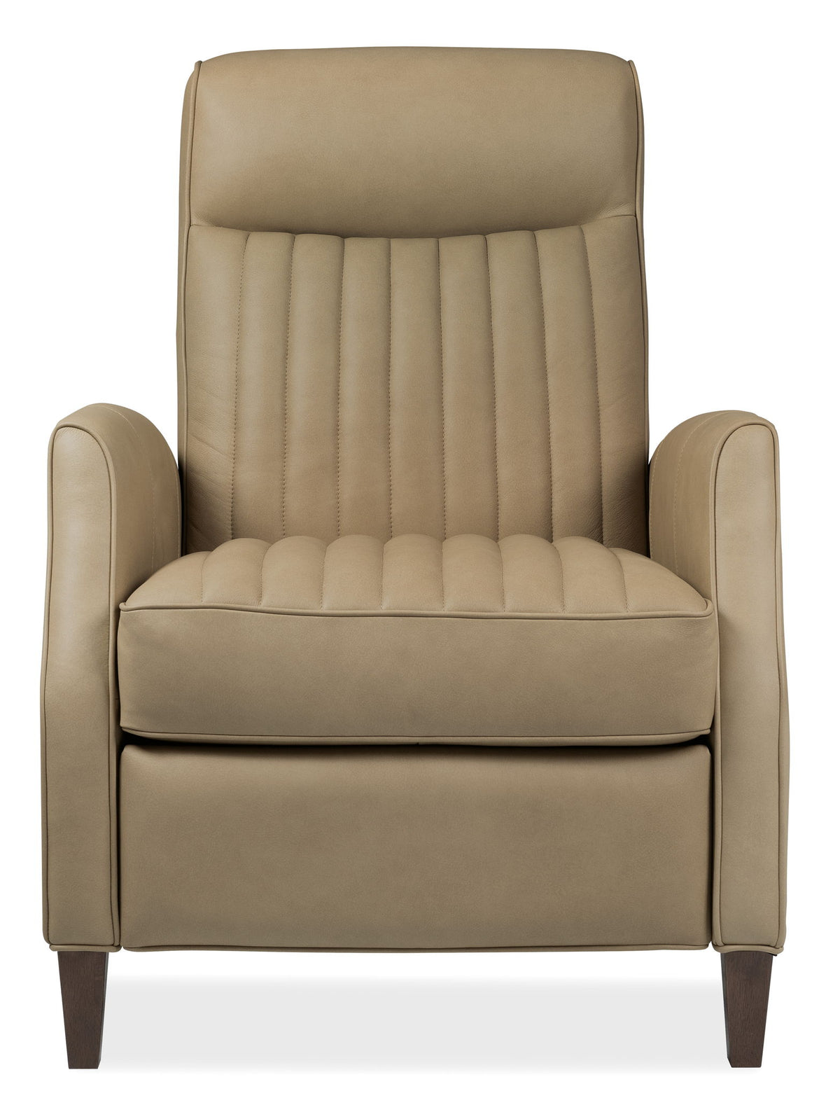 RC - Denver Push Back Recliner