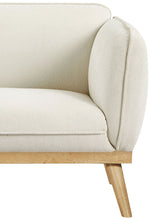 Nolita - Chair