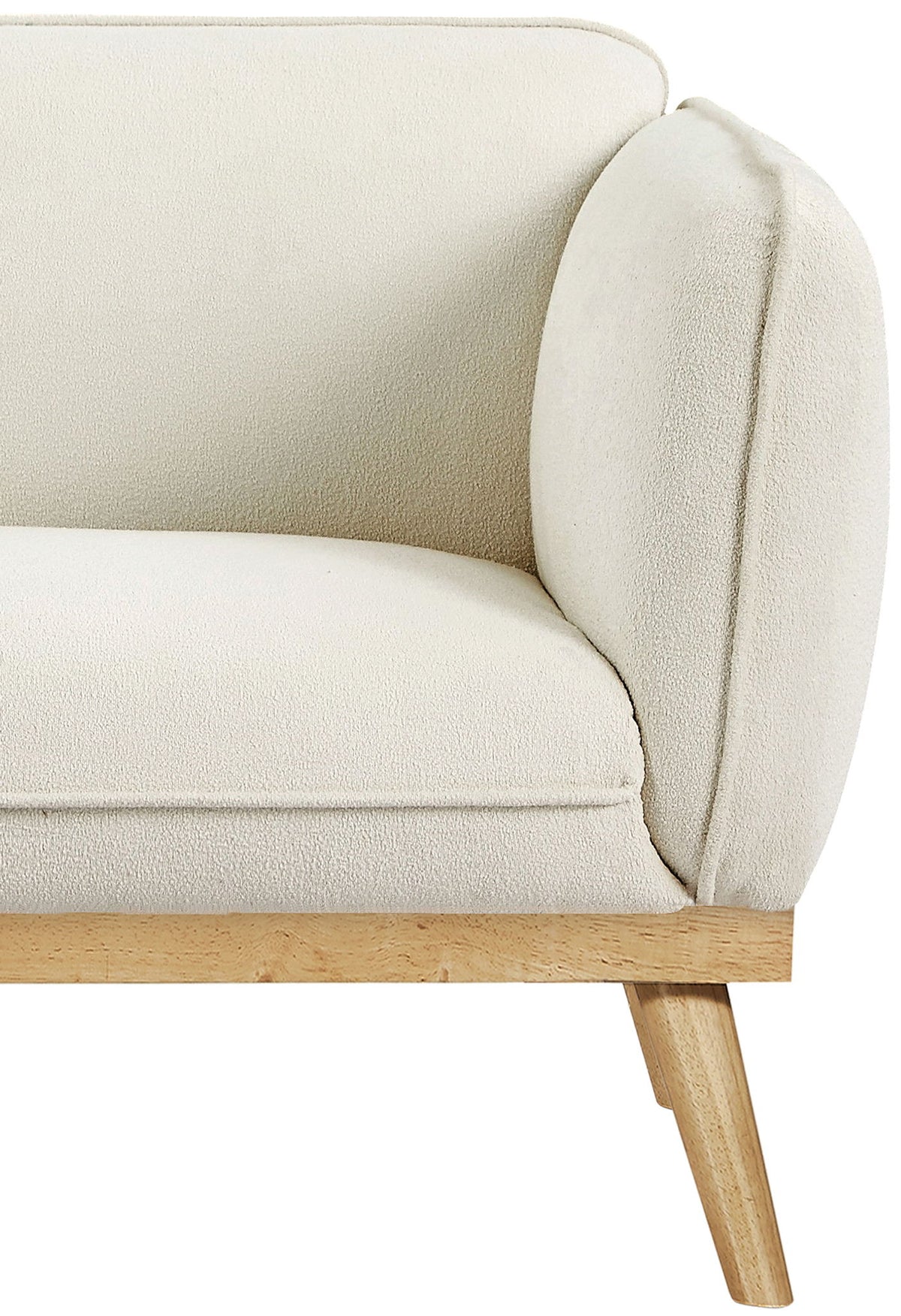 Nolita - Chair