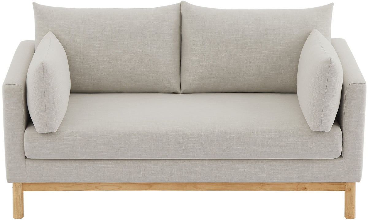 Langham - Loveseat