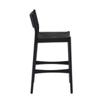 Erie - Counter Stool