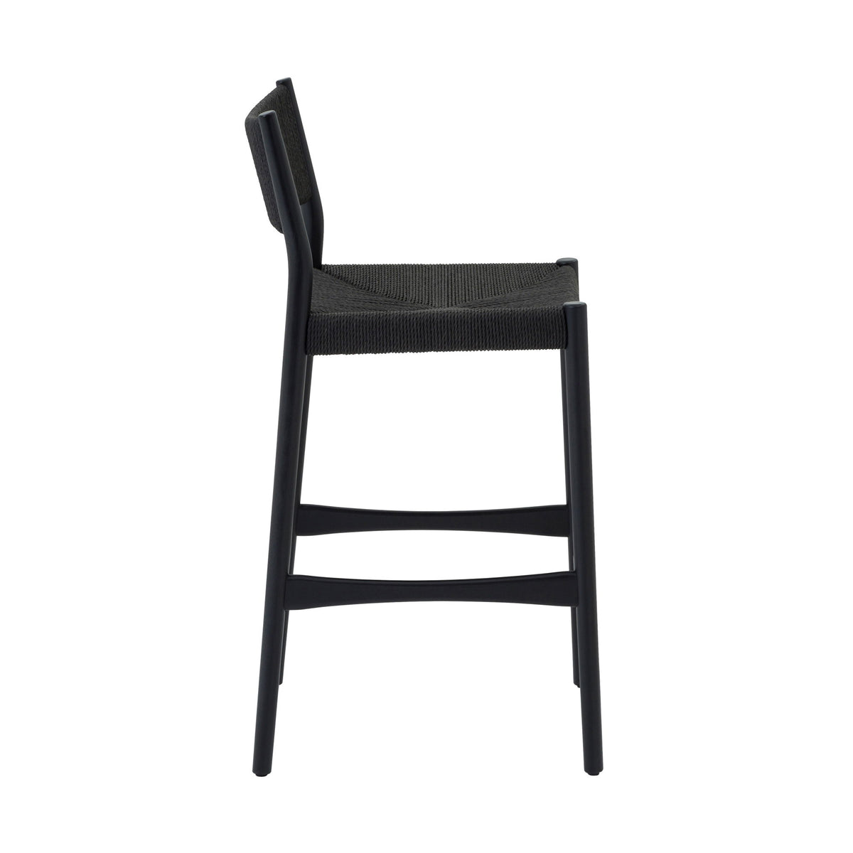 Erie - Counter Stool