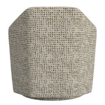Repartee - Swivel Chair