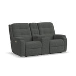 Arlo - Reclining Loveseat