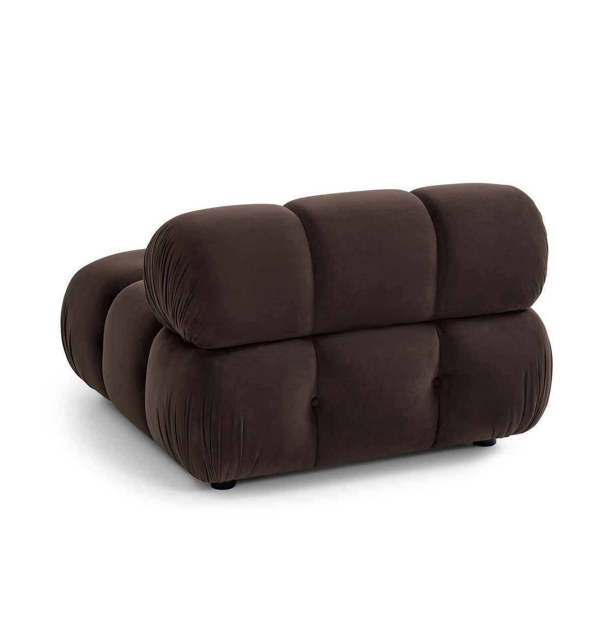 Calliope - Modular Corner Chair