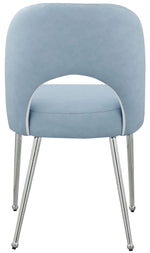 Logan - Dining Chair (Set of 2)