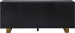 Excel - Sideboard