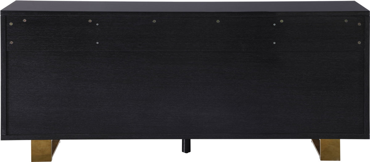 Excel - Sideboard