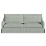 London - Sofa