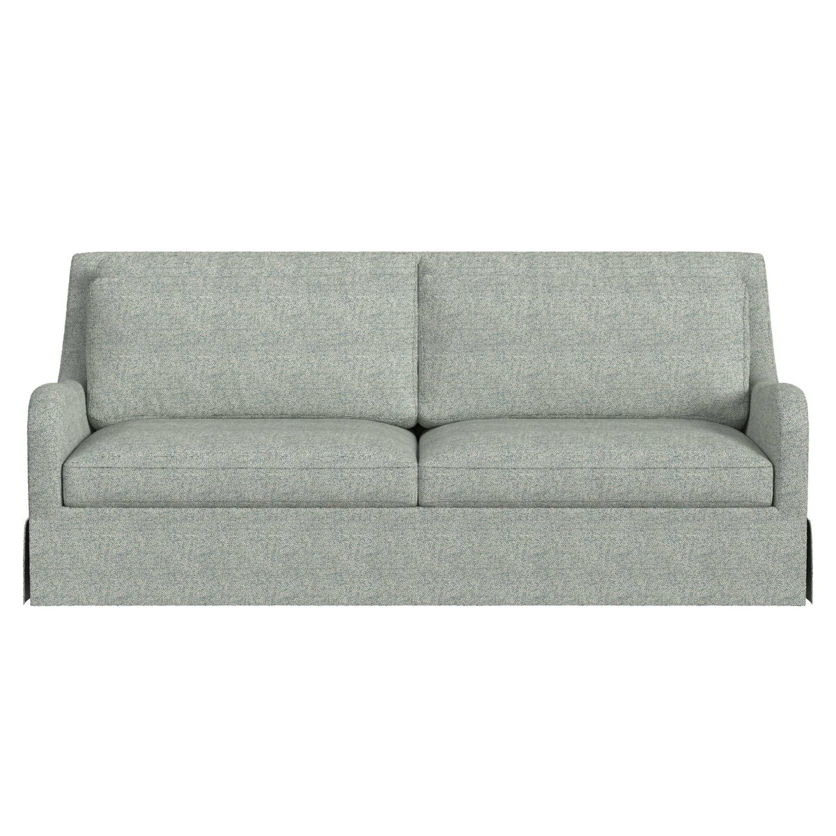 London - Sofa
