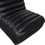 Vega - Accent Chair