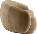 Emery - Loveseat
